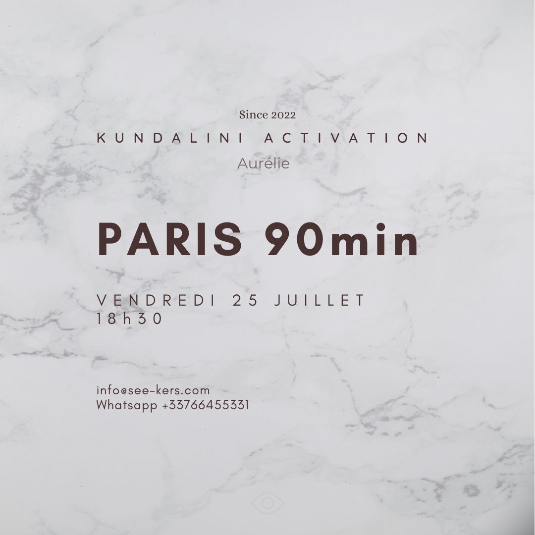 Image représentant les motifs du marbre blanc